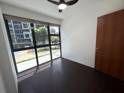 Prive (D19), Condominium #613522031